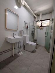 Blk 128 Pasir Ris Street 11 (Pasir Ris), HDB Executive #574475151